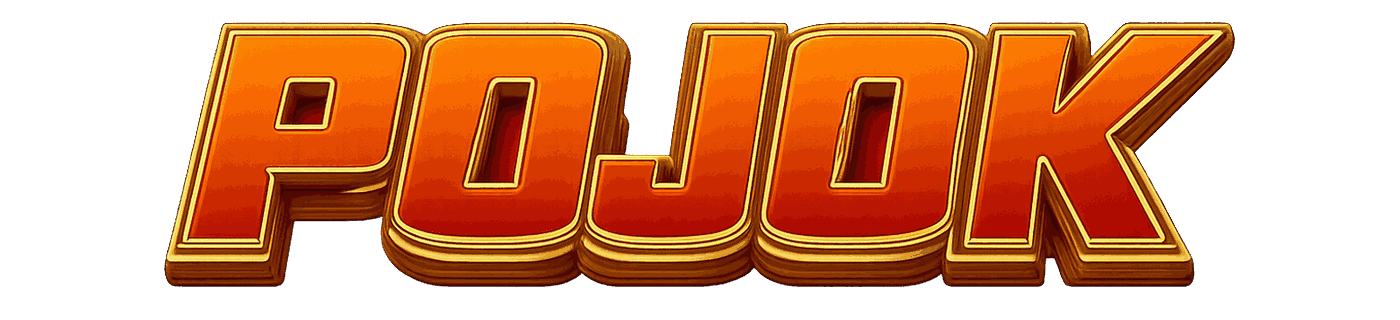 pojok